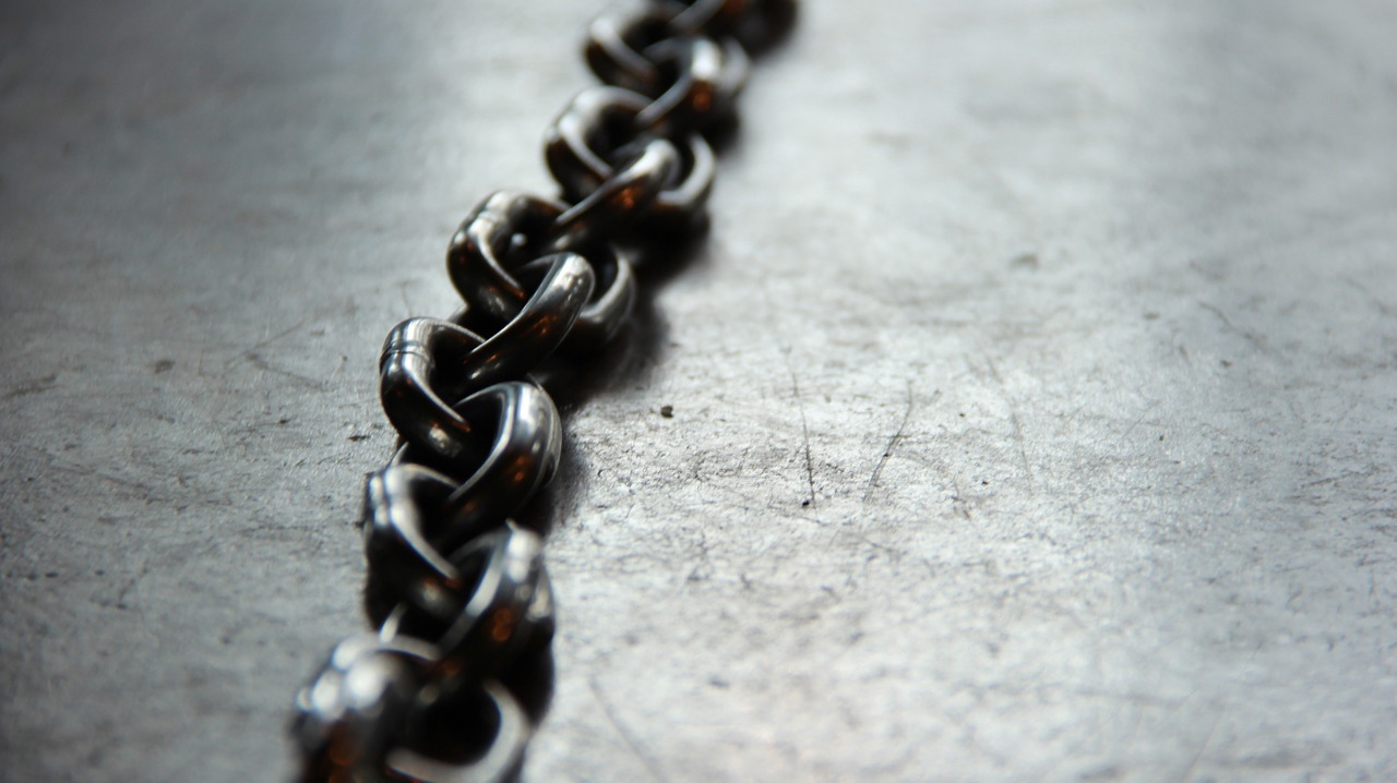 Advice to stop masturbation | Islamic Portal