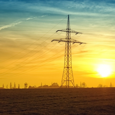 Electricity Meter Fraud Fatwa