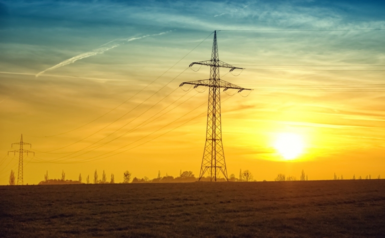 Electricity Meter Fraud Fatwa