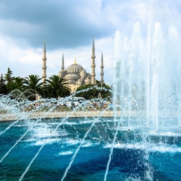 40 Hanafi evidences for Salah method