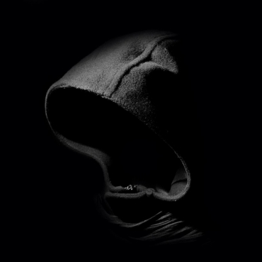 Coronavirus and Handling Dead Bodies