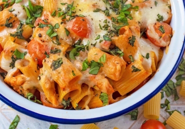 Is Dolmio Sauce Halal?