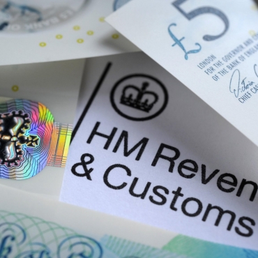 Voluntary National Insurance Contributions