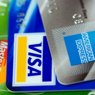 Credit Card Balance Transfer Fee
