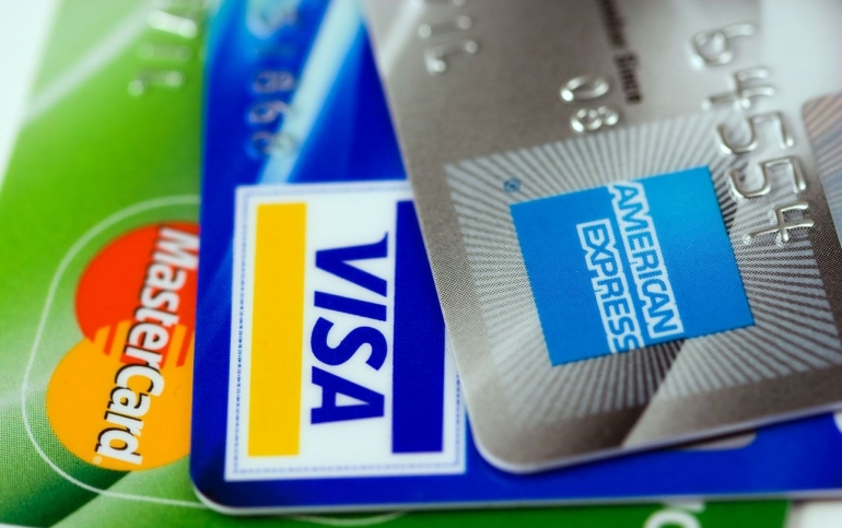 Credit Card Balance Transfer Fee