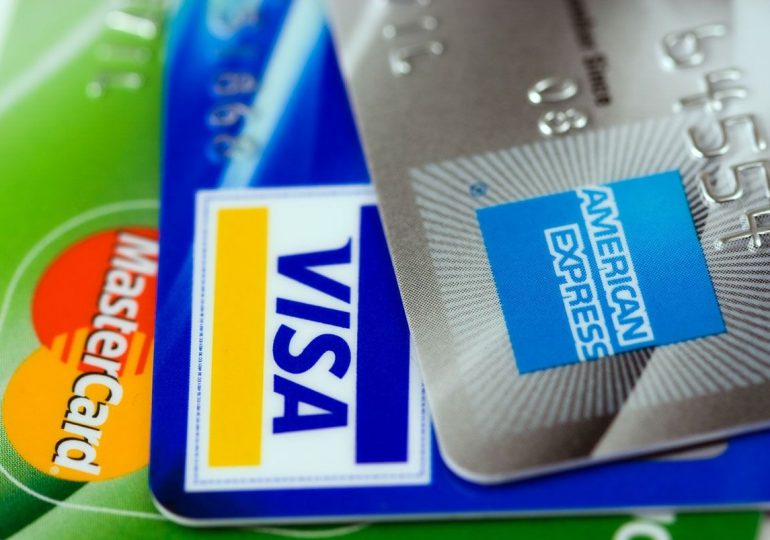 Annual Fee for Credit Cards