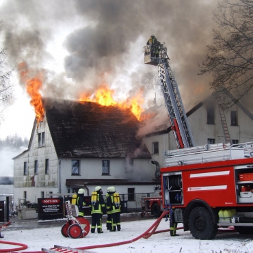 House Insurance