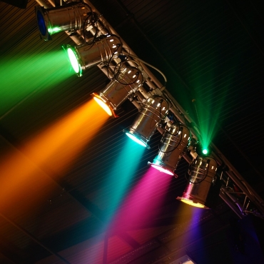 Farewell Duaa for last Friday of Ramadan