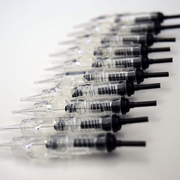 Scalp Micro Pigmentation and Hair Transplantation