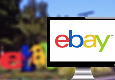 Selling on eBay