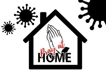 Self-Isolation, Social Distancing and Transforming the Home