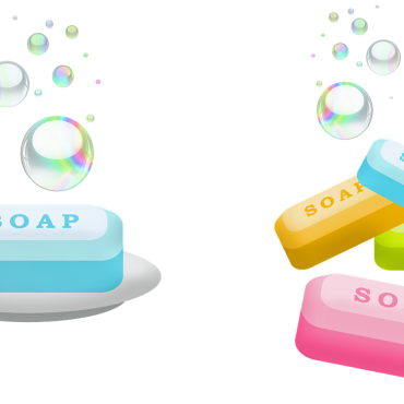 Hand Sanitisers containing alcohol