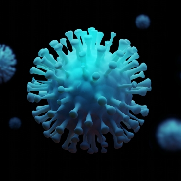 Coronavirus and Ihram