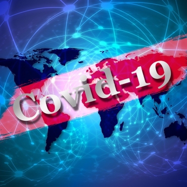 Statement of senior UK scholars on Coronavirus and Masjids (Urdu and English)