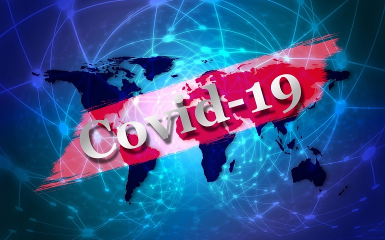 Coronavirus: Should Jumuah Salah be cancelled?