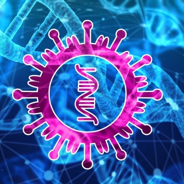 How can Coronavirus be stopped?