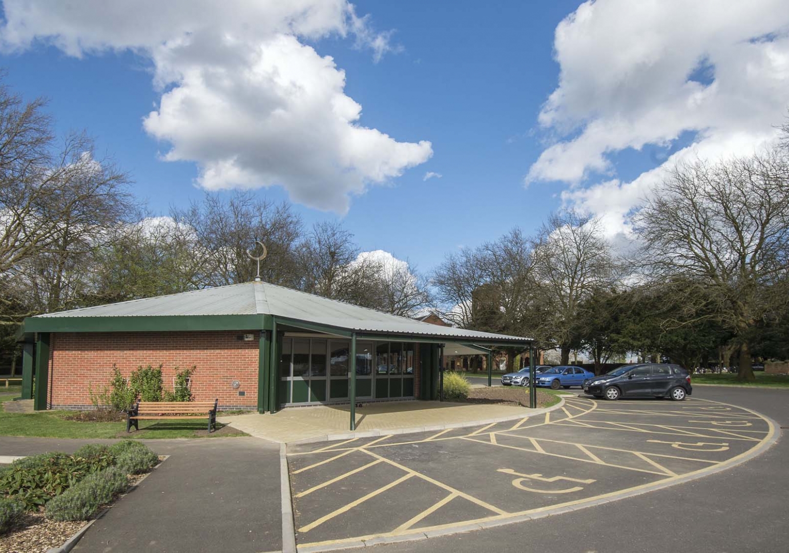 Burial of stillborn baby in mixed graveyard Islamic Portal