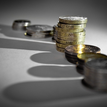 Zakat for ex-offenders