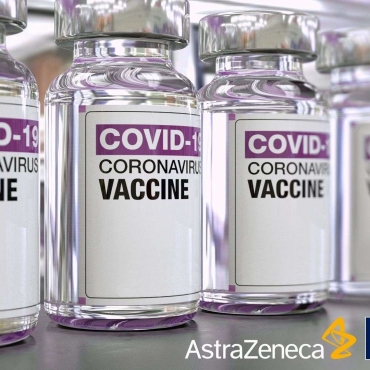 Is it permissible to use the Oxford-AstraZeneca vaccine?