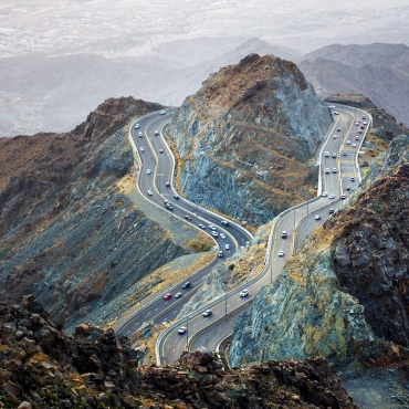 Did 70 Prophets die out of hunger between Makkah and Taif?