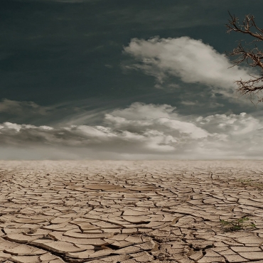 Intimacy with wife whilst knowing there is no water