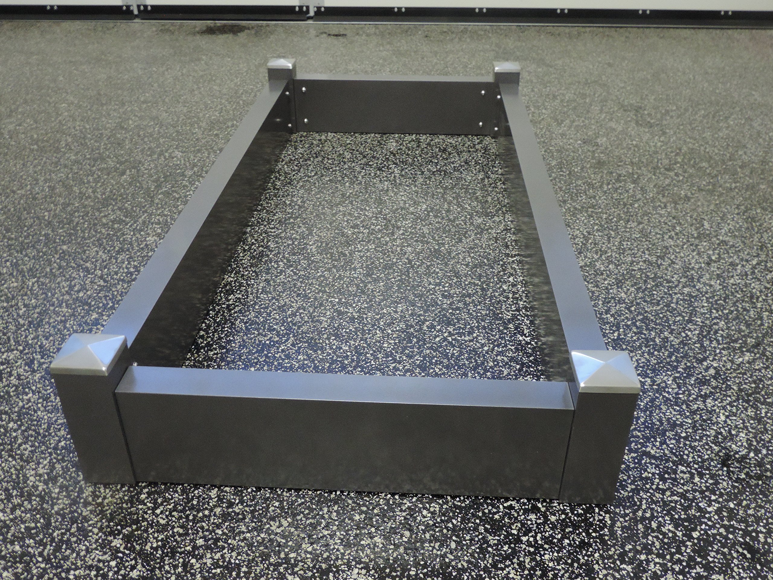 Edging graves in the UK due to weather conditions Islamic Portal