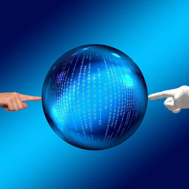 Artificial Intelligence and Robotics: The Legacy of Muslims and Future Roles