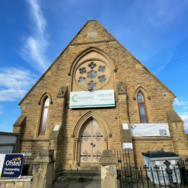 Publications of Madina Academy Dewsbury