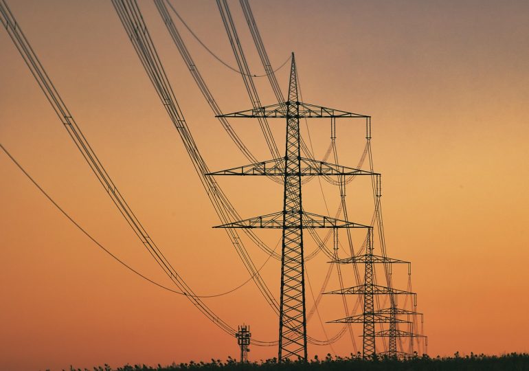 How to distribute money received on deceaseds land after demise?