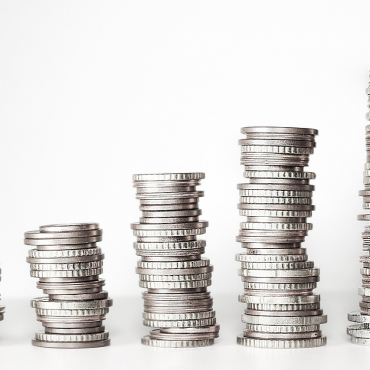 Inheritance Calculation for Children and Grandchildren